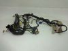 Wire Harness Yamaha FZR 400