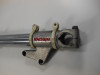 Fork pipe inner Ducati 748