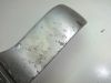 Gabelbrucke Unten Honda VF 700  750 C Magna