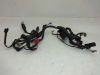 Wire Harness Honda CBR 1000 F