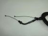Throttle cable Honda VFR 750