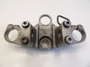 Kroonplaat Yamaha XJ 900 S Diversion