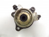 Koppelings cilinder Honda ST 1100 Pan European