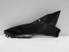 Cowl left rear Yamaha BT 1100