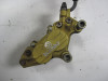 Bremssattel Bremszange vorn rechts Ducati ST2