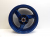 Rear wheel Kawasaki ZX 12 R