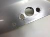 Cowl right upper  Aprilia RST 1000 Futura