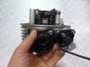 Cilinderblok BMW R 1200 R