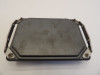 Ignitor CDI ECU BMW R 1100 S