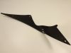 Cowl left inner Yamaha YZF R6