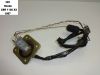 Brandstofniveaumeter Honda CBR 1100 XX