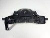 Innenverkleidung  Honda NC 750 X
