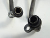 Kuhler Teile BMW F 800 S - ST