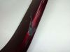 Linker inspectieluik Honda ST 1100 Pan European