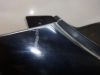 Rear cowl Suzuki GSX R 750