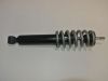 Schokbreker voor BMW R 1200 R