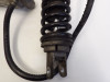 Stossdampfer hinten Suzuki GSX R 750