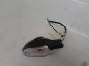 Winker Kawasaki KLE 650