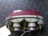 Rear light Kawasaki ZZR 600