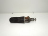 Footrest right Kawasaki ZX 9 R