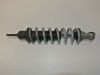 Schokbreker voor BMW R 1150 R
