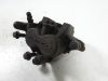 Bremssattel Bremszange vorn links Kawasaki VERSYS 650