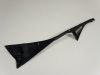 Cowl inner right Honda CBR 600 RR
