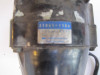 Dynamo Kawasaki GTR 1000