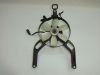 Ventilator Kawasaki GPX 600