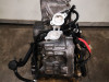 Motorblok Aprilia RST 1000 Futura