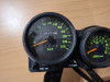 Tellerset Kawasaki GPZ 750