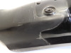 Hinterradabdeckung Honda VT 1100