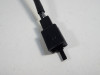 Blinker vorne links Honda XL 1000 V Varadero