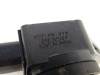 Ignition Coil Honda VFR 800 I
