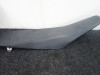 Buddy seat TM Racing 530 F