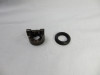 Gear box Moto Guzzi V11