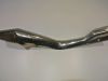 Muffler Honda Deauville 650 - 700