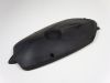 Motorblokdeksel BMW R 1200 RT