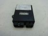 CDI ECU unit Suzuki GSX F 750