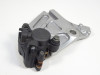 Achter remklauw Kawasaki Z 750