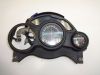 Meter combination Suzuki RF 600