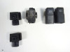 Relay Suzuki GSR 750