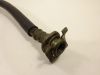 Achter remklauw Suzuki Burgman AN 250