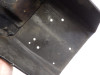 Rear fender Honda CB 750 F