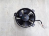 Fan Husqvarna Svartpilen 125