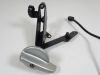 Versnellingsbak BMW K 1200 LT