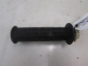 Throttle grip Honda CB 750 
