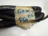 Handlebar switch assy left Suzuki GSX 550 EF