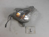 Blinker vorne links Suzuki GSX R 1300 Hayabusa