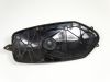 Motorblockdeckel BMW R 1200 RT